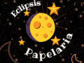 Papelaria Eclipse